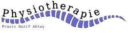 Physiotherapie Ergotherapie Praxis Nazif Aktas