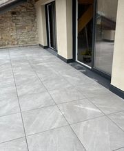 Bbs Étanchéité image 12