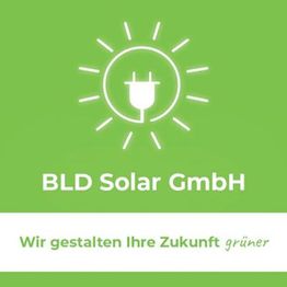 BLD Solar GmbH
