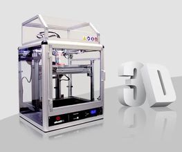 Mon Bureau SARL image 10