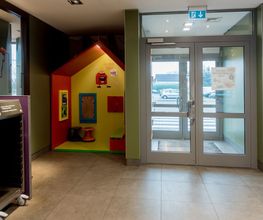 McDonald's Bild 7