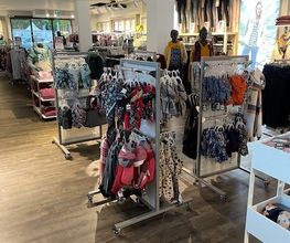 JEANS FRITZ Bild 12