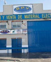 13199492-1-4eUlBIFp4Q1523435973533.jpeg