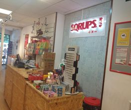 SQRUPS +X- imagen 6