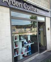 Arden'Coiffure image 17