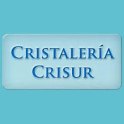 Cristaleria-Y-Aluminio-Crisur-S.l.jpg
