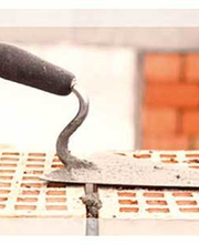 Baubetrieb Bischoff Bild 4