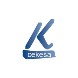 cekesa.jpg