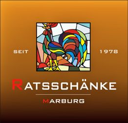 Ratsschänke Marburg