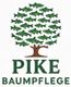 Pike Baumpflege