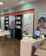 Hallmann Optik und Akustik Bild 2