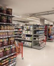 Pets Place afbeelding 13