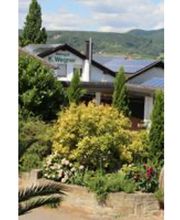 Weingut Karl Wegner Bild 2