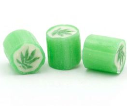 GreenBerry Store image 5
