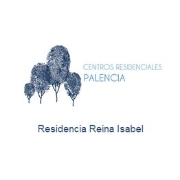 ResidenciaReinaIsabel.png