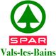 Spar Vals les Bains