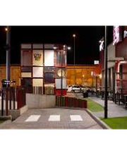 ACCIONA Charging Station imagen 17