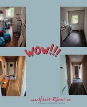 Hasse Räumt Inh. Christian Hasse Bild 39