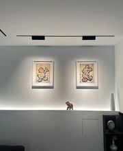IMG_4414.jpeg