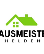 Hausmeister Helden Bild 1