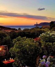 L incantu Restaurant image 11