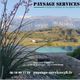 Paysage Services