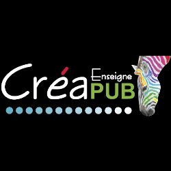 Crea Pub