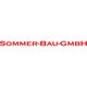 Sommer Bau GmbH Mauer-, Reparatur-, Sanierungsarbeiten