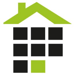 Fliesen Günes GmbH & Co.KG