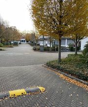EWE Go Ladestation Bild 6