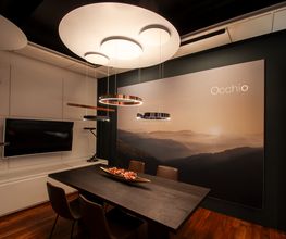 Licht & Concept AG Bild 3