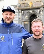 W&T Bau und Sanierung GmbH Bild 7