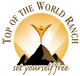 Top of the World Ranch, LLC