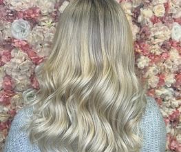 Friseur M & C Bild 2