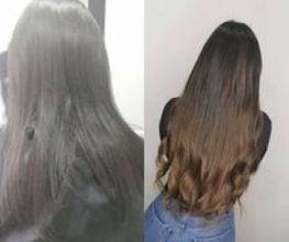 extensiones-ale-1.jpg