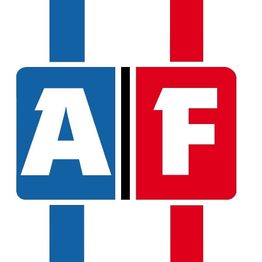 AF - Systemtechnik GmbH