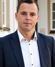 Pfisterer Immobilien Bild 1
