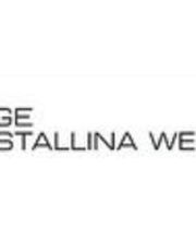 Garage Cristallina Welter AG Bild 2