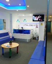 Clínica Dental Vitaldent imagen 1