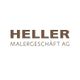 Heller Malergeschäft AG