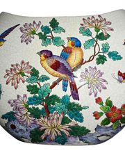 EMAUX D'ART DE LONGWY Christian LECLERCQ image 11