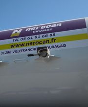 Nérocan Vidange image 6