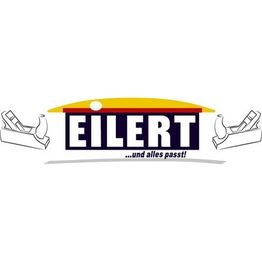 Tischlerei u. Montageservice Eilert
