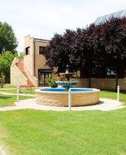 Residencia de Ancianos Sierra Guara | VITALIA HOME imagen 2