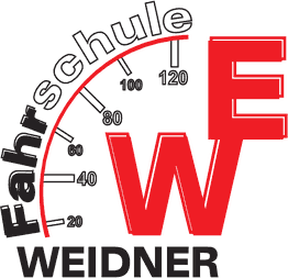 Fahrschule Weidner
