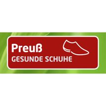 Preuß Gesunde Schuhe GmbH