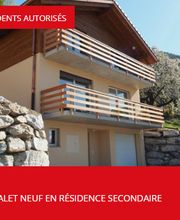 Divinimmo Sàrl Bild 8