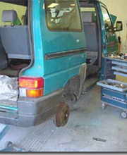 Karl Schäfer GmbH Bild 5