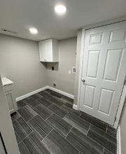 Sleek Solutions image 7