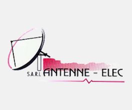 Antenne Elec image 2